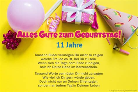 Alles Gute Zum Geburtstag Jahre Bilder