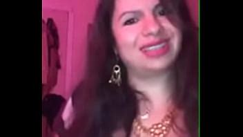 Allaitement Allaitement Partie Xvideos