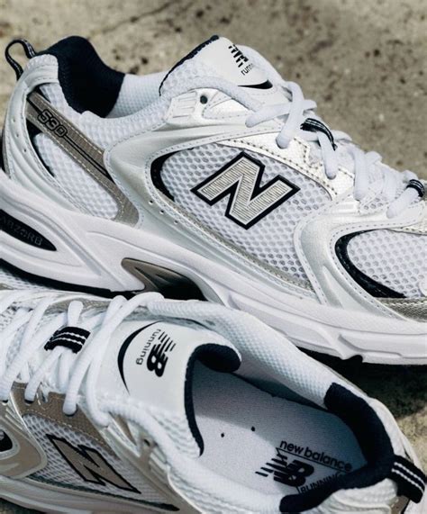 Жіночі New Balance 530, нью беленс: 1 100 грн. - Інші кросівки Київ на Olx