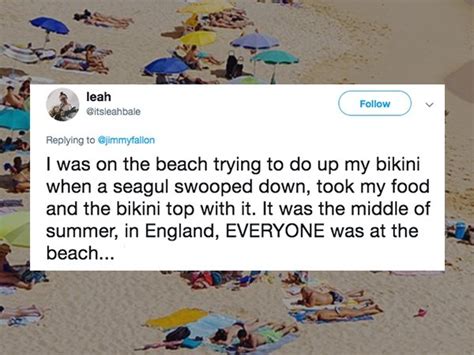 27 Beach Fail Stories Just in Time for Summer - Funny Gallery | eBaum's ...