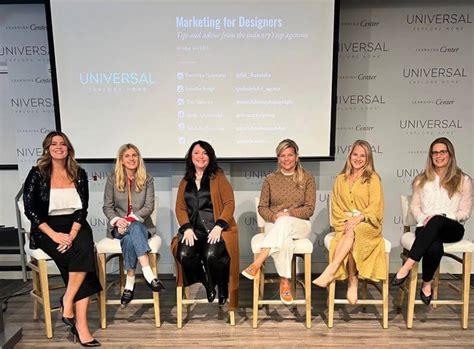 navigating marketing trends   expert insights  interior