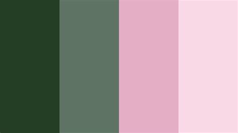 Palette No:99 : Color Mix