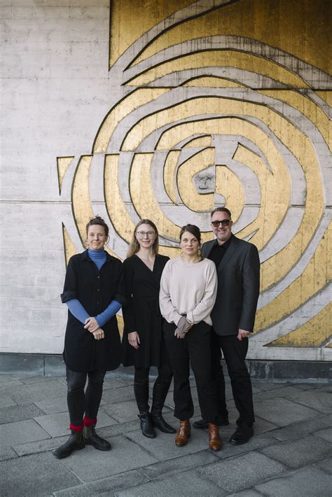 Herzlich Willkommen Am Stadttheater Ingolstadt Stadttheater Ingolstadt