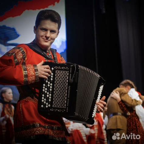 Баян Юпитер 2Д готово выборный Брутальный купить в Москве | Хобби и ...