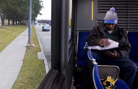 Face Of Houston S Income Inequality