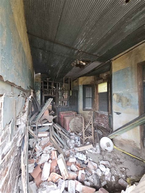 Illinois terminal expansion projects will double train capacity soon 28