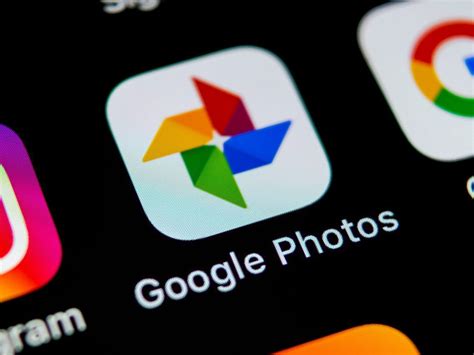 Google Fotos C Mo Recuperar Im Genes Eliminadas Telediario M Xico