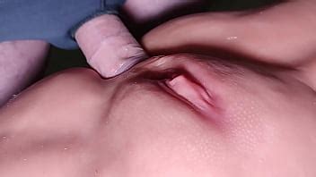Sexe Anal XVIDEOS
