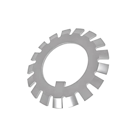 ГОСТ 11872-89 Шайба многолапчатая пружинная купить оптом в Белгороде по ...