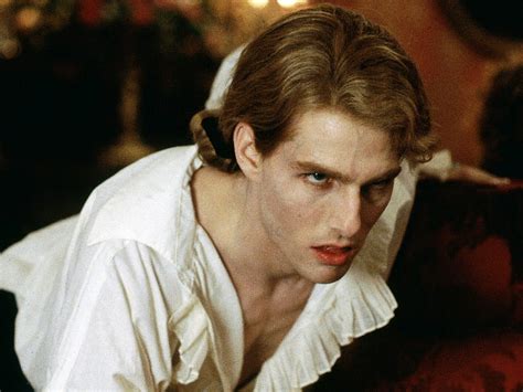 Lestat De Lioncourt Hd Wallpaper Pxfuel