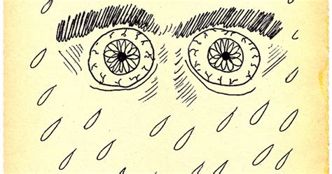 When a Sentence Changes Your Life—Then Changes Its Own Meaning - The ...