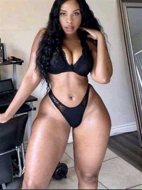 Pin On Curvy Bikini