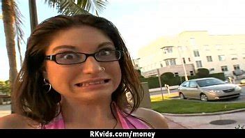Hooker Gets Payed And Tape For Sex XVIDEOS
