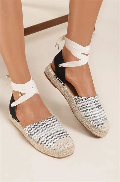 Modne Sanda Y Espadryle Na Lato Na Koturnie Zamszowe Espadryle