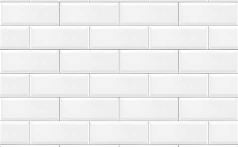 white wallpaper for walls 3