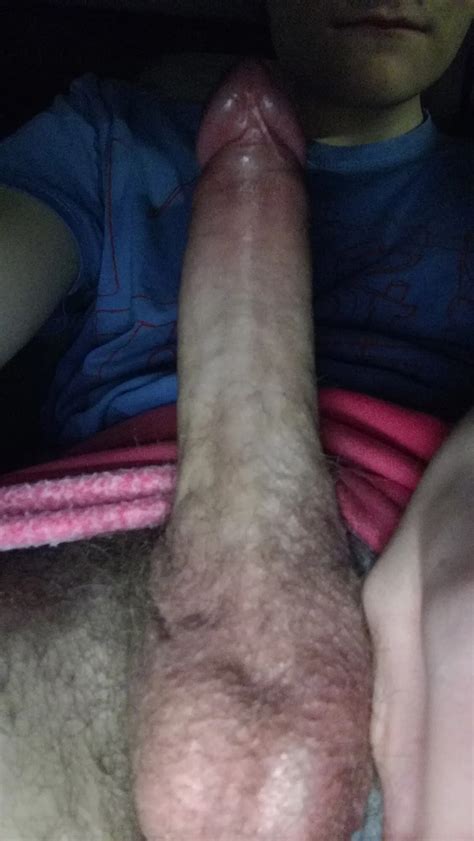 Mi Cook 3 Nude Pics XHamster