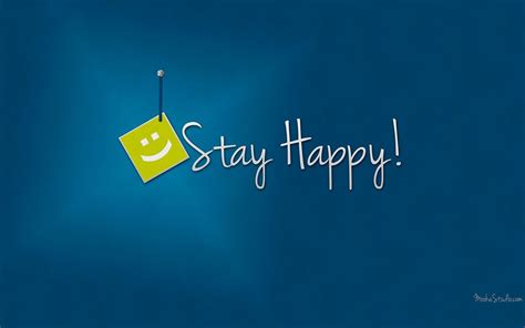 Happy Desktop Wallpapers - Wallpaper Cave