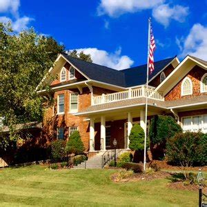 5 Reasons Why Kiser Rose Hill Funeral Home Is Different (And Better!) - ftudweo
