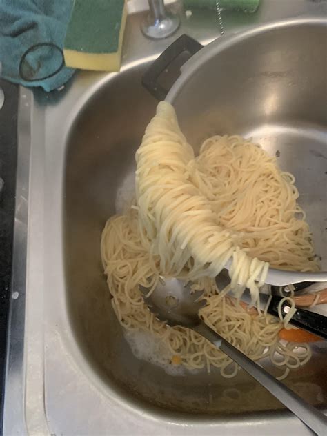 Fuck R Wellthatsucks