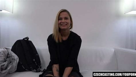 Lesbian Virgin Teen Enjoys Threesome TNAFlix Porn Videos