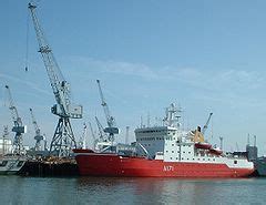 Category:HMS Endurance (ship, 1990) - Wikimedia Commons