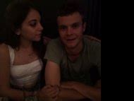 Naked Jennifer Blakeslee Added By Kolobos