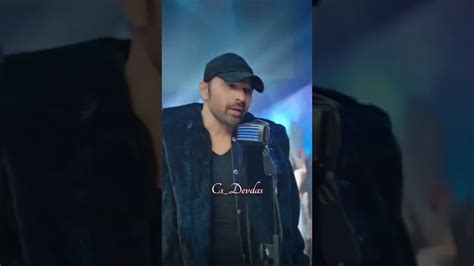 HIMESH RESHMIYA NEW SONG STATUS FULL SCREEN 🎧 - YouTube