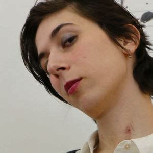 Sophie Ladder Nude Photos Videos I Nudes Celeb Nudes