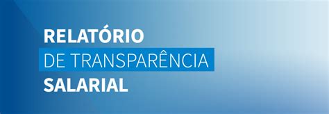 Relatório de Transparência Salarial 1º Semestre 2024 Grantel Engenharia