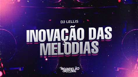 Faixa Melodia Romantica Mc Gw E Mc Vuck Vuck Dj Lellis Youtube