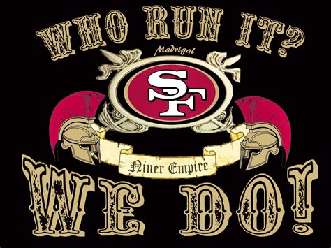 Niner Wallpaper (65+ images)