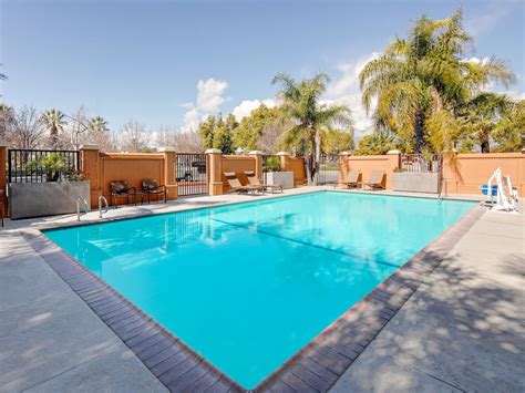 Photos + Reviews | Hyatt Place Ontario / Rancho Cucamonga