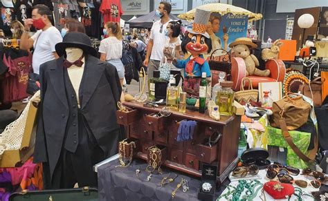 Brocantes Et Ventes Chine Aisne Hauts De France Brocante Le