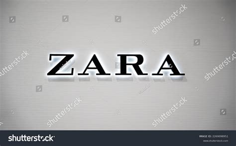 Zara Logo Symbol Meaning History Png Brand 49 Off