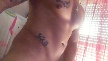 Sexo Amateur XVIDEOS