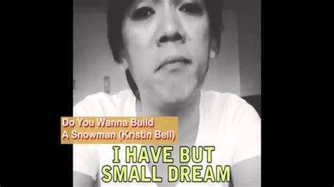 Ate Gay Mash Up Youtube