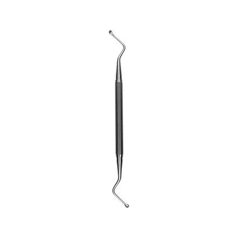 Miller Surgical Curette Handle