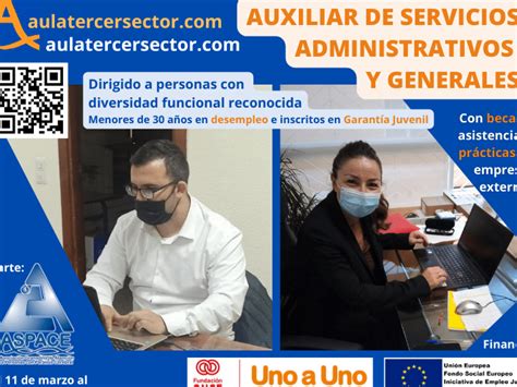 Cu L Es La Diferencia Entre Un T Cnico Administrativo Y Un Auxiliar