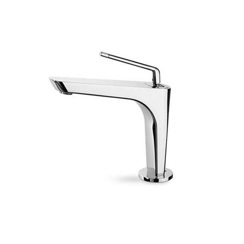 Bathroom Sink Faucets Single Hole | The Water Closet - Mississauga ...