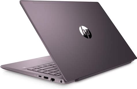 Sprz T Komputerowy Outlet Produkt Z Outletu Hp Pavilion Ce Na