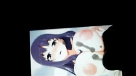 Free Huge Tits Cum Tribute Gay Porn Videos 2 XHamster