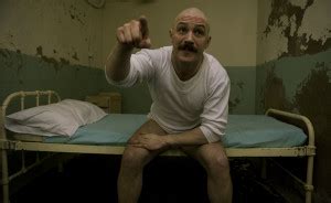 Charles Bronson Movie Quotes. QuotesGram