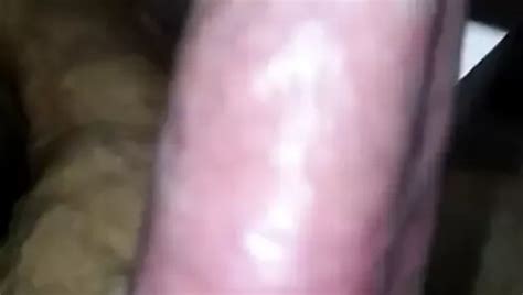 Pija Insaciable Dura Caliente Y Jugosa HD Videos Porn Ef XHamster