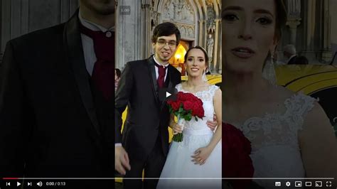 Música Para Casamento A Melhor Música Para Casar Em São Paulo Sp