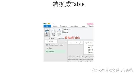 在power Query使用自定义函数和正则表达式 Power Query 正则表达式 Csdn博客