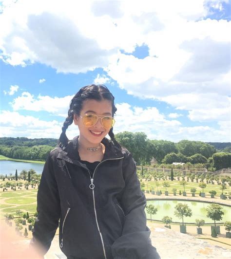 C Con G I T Ang Tu I Tr Ng Tr N Tr M Xinh P Ch Ng K M C Nh Hot Girl C A D N Sao N