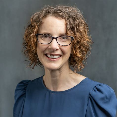 Meet Our Board of Directors - Impact Central Illinois