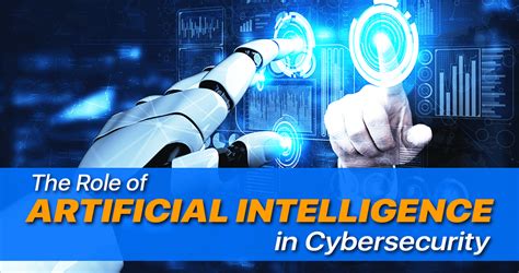 The Role Of Artificial Intelligence In Cybersecurity Your Local Triad