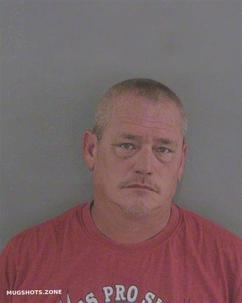 TONG MICHAEL VINSON 04 17 2023 Sumter County Mugshots Zone