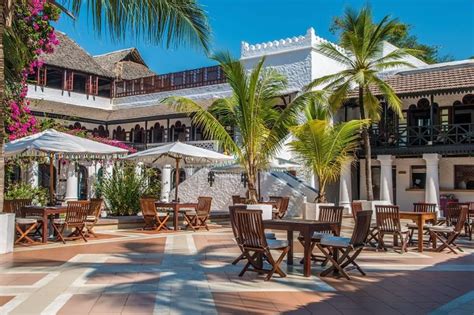 serena beach resort spa  hotels  mombasa beach resort mombasa